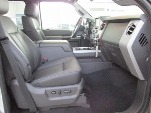 2015 Ford F250 Lariat, US $60,218.00, image 21