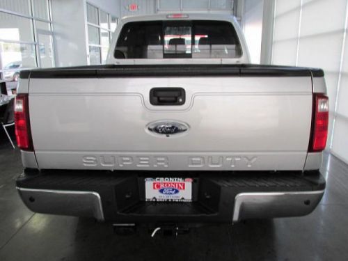 2015 Ford F250 Lariat, US $60,218.00, image 22