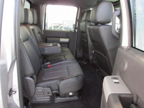 2015 Ford F250 Lariat, US $60,218.00, image 23