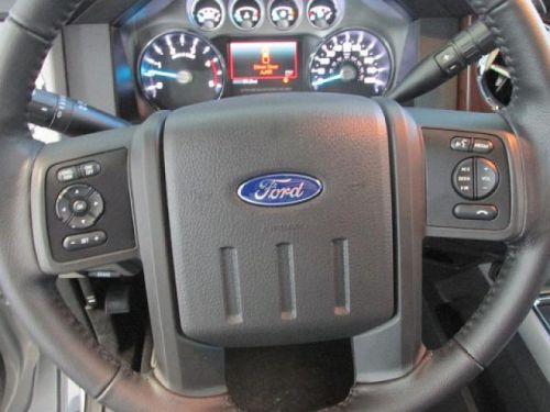 2015 Ford F250 Lariat, US $60,218.00, image 24