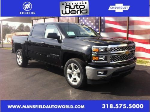 2014 Chevrolet Silverado 1500 LT, US $44,105.00, image 12