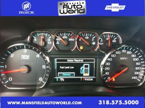 2014 Chevrolet Silverado 1500 LT, US $44,105.00, image 14