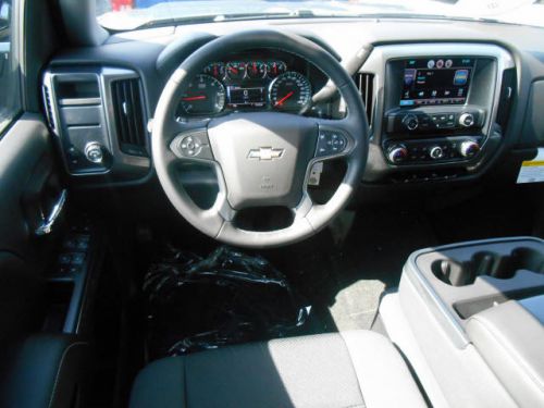 2014 Chevrolet Silverado 1500 LT, US $31,995.00, image 2