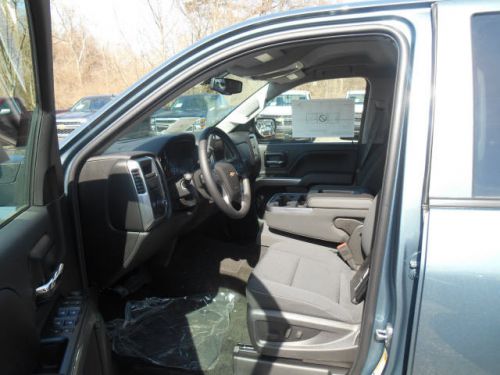 2014 Chevrolet Silverado 1500 LT, US $31,995.00, image 3