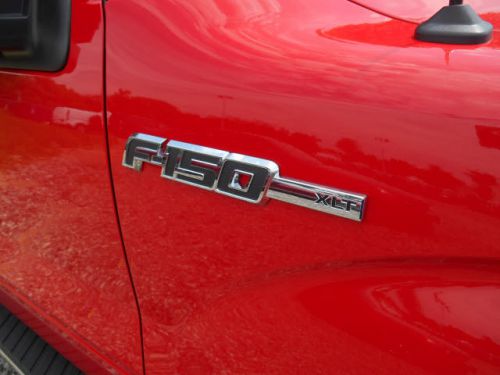 2014 Ford F150, US $35,708.00, image 3