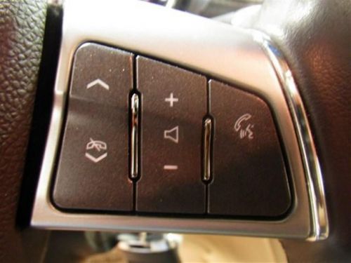 2012 Cadillac CTS Performance, US $34,000.00, image 14