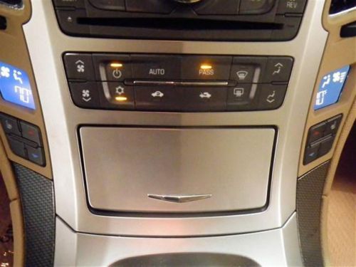 2012 Cadillac CTS Performance, US $34,000.00, image 15