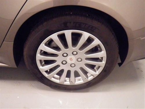 2012 Cadillac CTS Performance, US $34,000.00, image 17