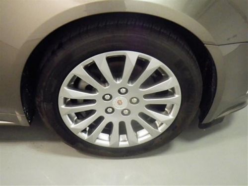 2012 Cadillac CTS Performance, US $34,000.00, image 18