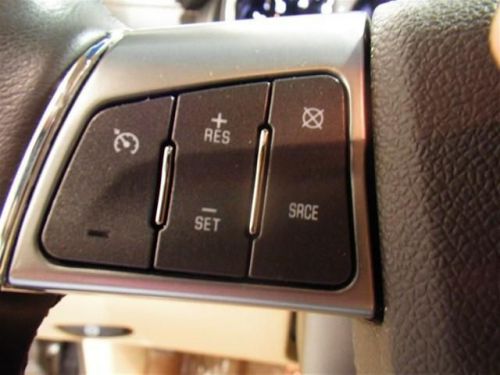 2012 Cadillac CTS Performance, US $34,000.00, image 19