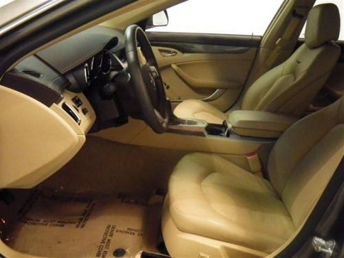 2012 Cadillac CTS Performance, US $34,000.00, image 21