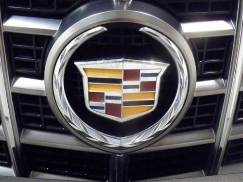 2012 Cadillac CTS Performance, US $34,000.00, image 23