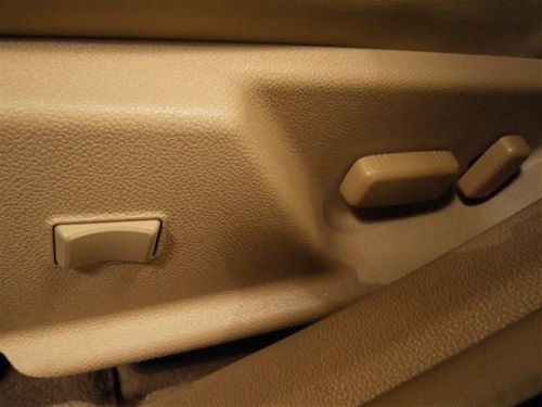 2012 Cadillac CTS Performance, US $34,000.00, image 27