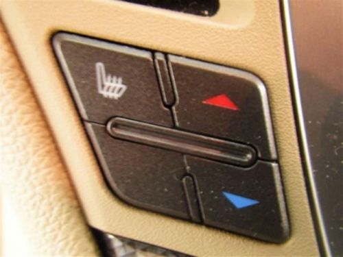 2012 Cadillac CTS Performance, US $34,000.00, image 28