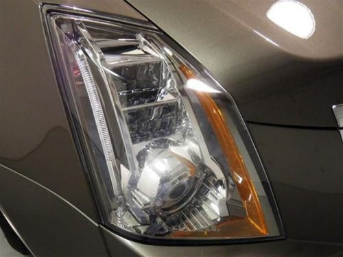 2012 Cadillac CTS Performance, US $34,000.00, image 30