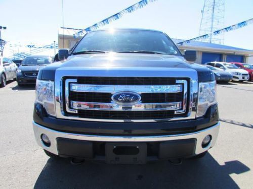 2013 Ford F150 XLT, US $29,999.00, image 3
