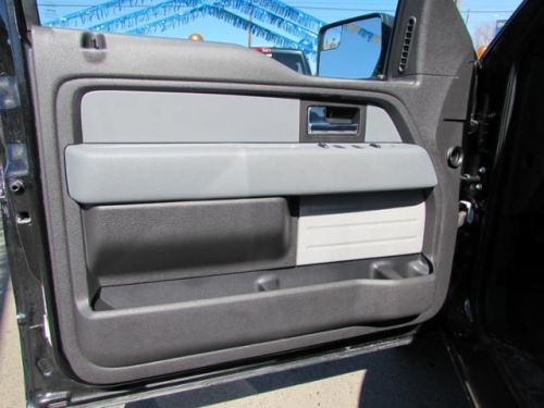 2013 Ford F150 XLT, US $29,999.00, image 4