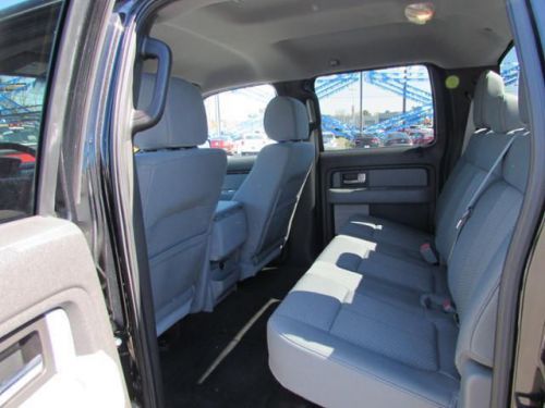 2013 Ford F150 XLT, US $29,999.00, image 5