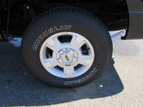 2013 Ford F150 XLT, US $29,999.00, image 6