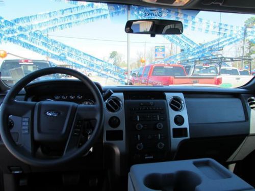 2013 Ford F150 XLT, US $29,999.00, image 8