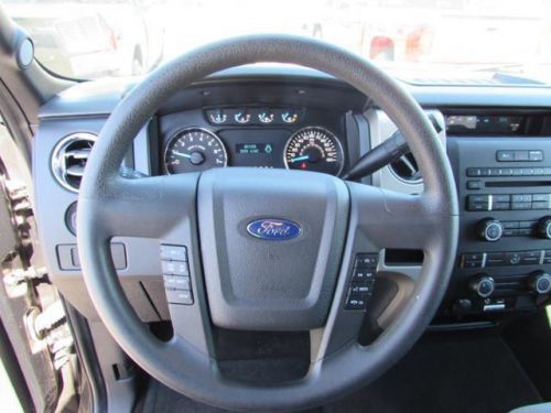 2013 Ford F150 XLT, US $29,999.00, image 9