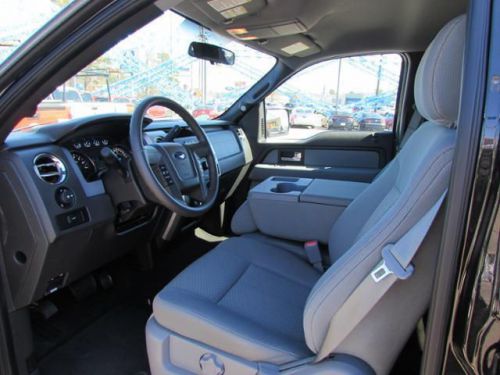 2013 Ford F150 XLT, US $29,999.00, image 10
