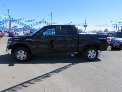 2013 Ford F150 XLT, US $29,999.00, image 11
