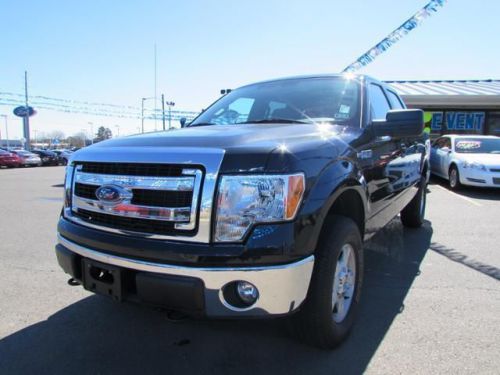 2013 Ford F150 XLT, US $29,999.00, image 12