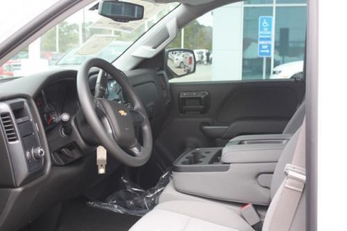 2014 Chevrolet Silverado 1500 Work Truck 1WT, US $23,308.00, image 18