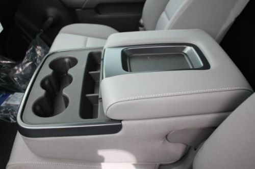 2014 Chevrolet Silverado 1500 Work Truck 1WT, US $23,308.00, image 19