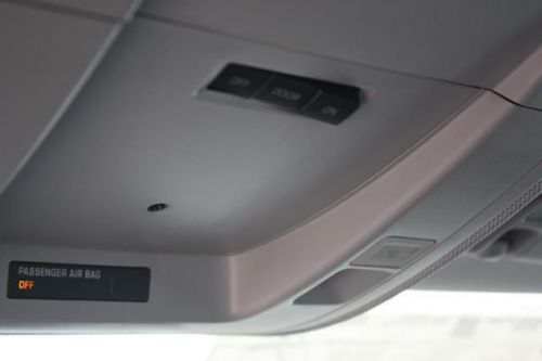 2014 Chevrolet Silverado 1500 Work Truck 1WT, US $23,308.00, image 20