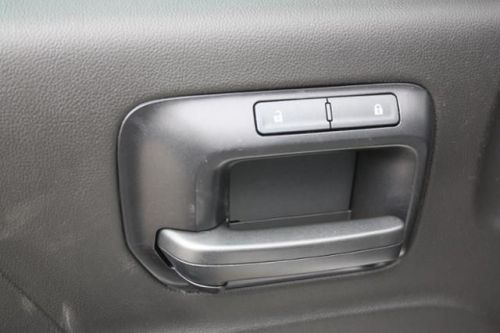 2014 Chevrolet Silverado 1500 Work Truck 1WT, US $23,308.00, image 23