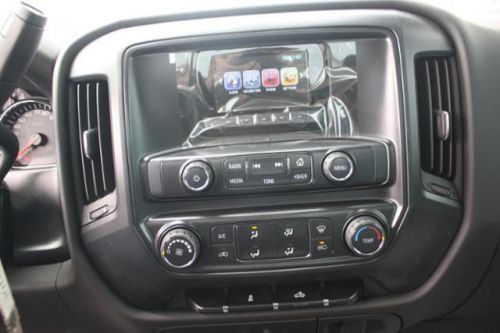 2014 Chevrolet Silverado 1500 Work Truck 1WT, US $23,308.00, image 24