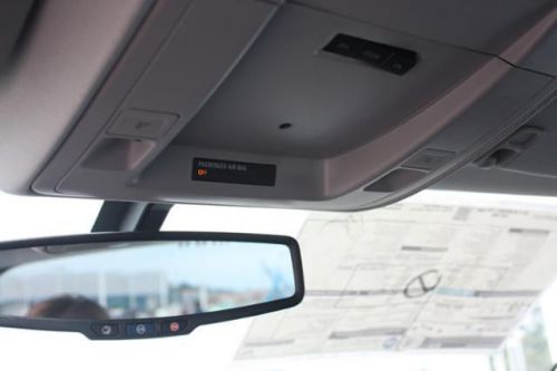 2014 Chevrolet Silverado 1500 Work Truck 1WT, US $23,308.00, image 25