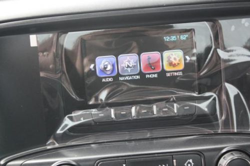 2014 Chevrolet Silverado 1500 Work Truck 1WT, US $23,308.00, image 32