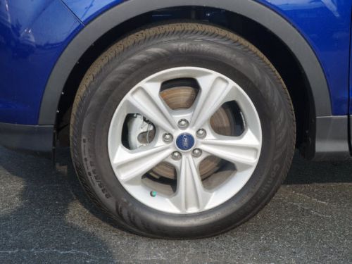 Ford motor credit pre approval #9