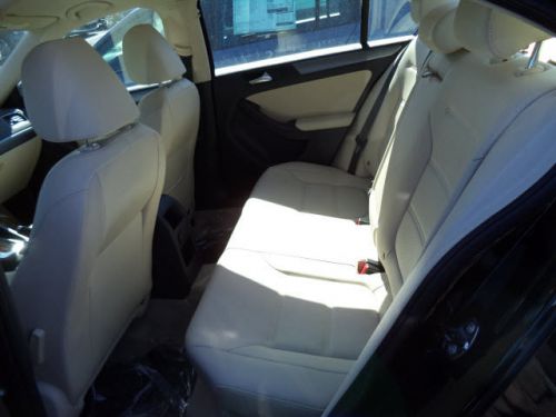 2014 Volkswagen Jetta TDI, US $26,190.00, image 5