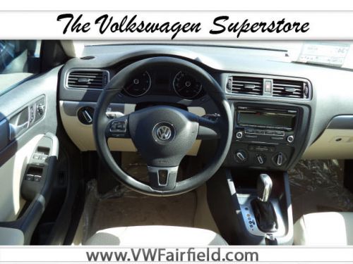 2014 Volkswagen Jetta TDI, US $26,190.00, image 6
