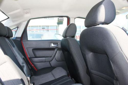 2009 Ford Focus SE, US $10,500.00, image 5