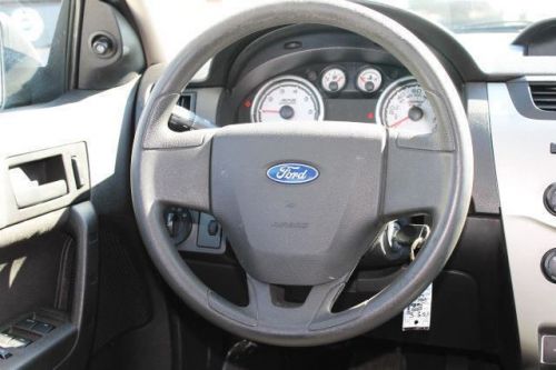 2009 Ford Focus SE, US $10,500.00, image 6