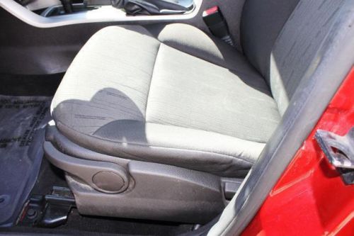 2009 Ford Focus SE, US $10,500.00, image 7