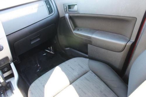 2009 Ford Focus SE, US $10,500.00, image 12