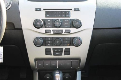 2009 Ford Focus SE, US $10,500.00, image 13