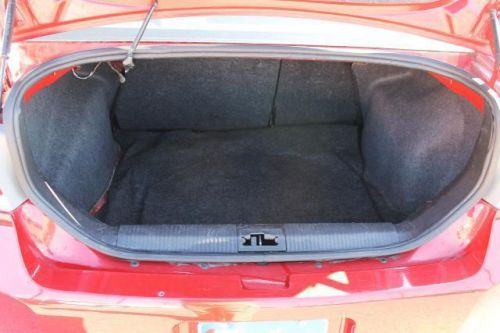 2009 Ford Focus SE, US $10,500.00, image 14