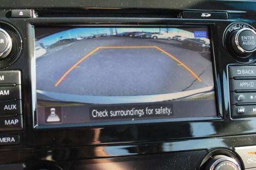 2014 Nissan Altima 2.5 SL, US $26,595.00, image 5