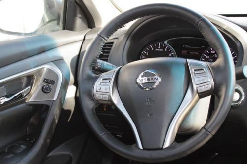 2014 Nissan Altima 2.5 SL, US $26,595.00, image 6