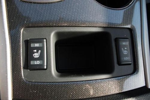 2014 Nissan Altima 2.5 SL, US $26,595.00, image 9