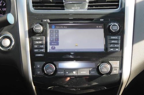 2014 Nissan Altima 2.5 SL, US $26,595.00, image 10