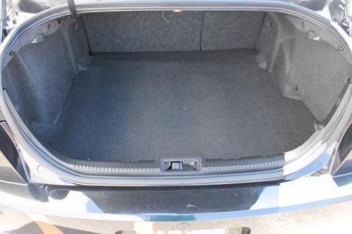 2011 Lincoln MKZ Base, US $20,995.00, image 4