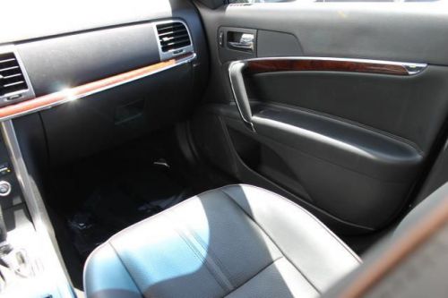 2011 Lincoln MKZ Base, US $20,995.00, image 10
